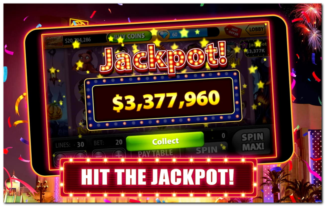 EURO 60 Casino tournaments freeroll at Wild Slots Casino