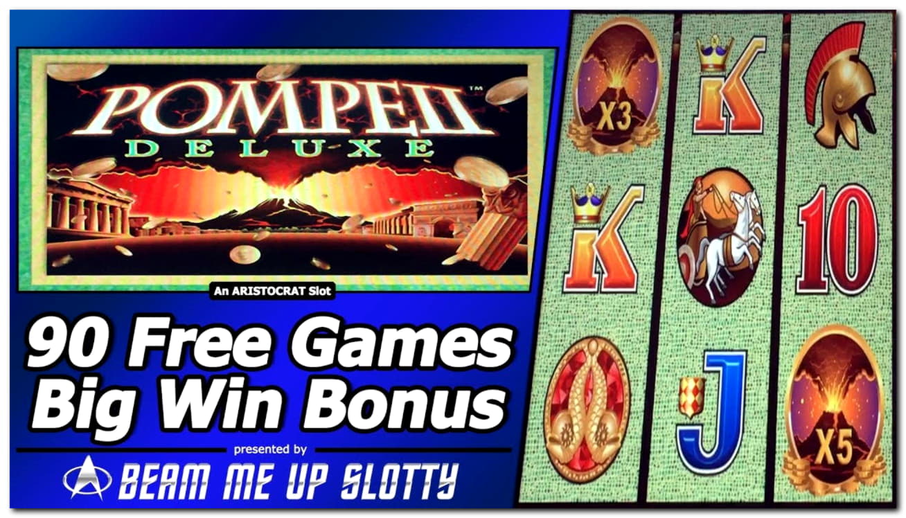 325% Match bonus at BGO Casino