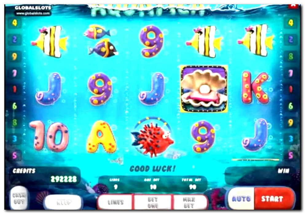 290% No Rules Bonus! at Holland Online Casino