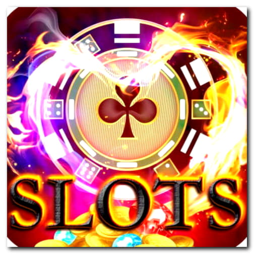 €2435 NO DEPOSIT CASINO BONUS at Vegas Hero Casino