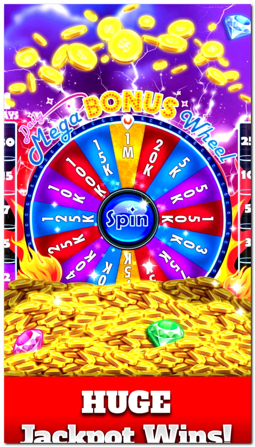 £2985 No Deposit Casino Bonus at Omni Slots Casino