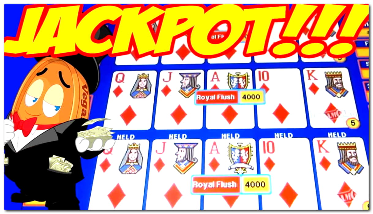 EURO 40 Online Casino Tournament at bWin Casino