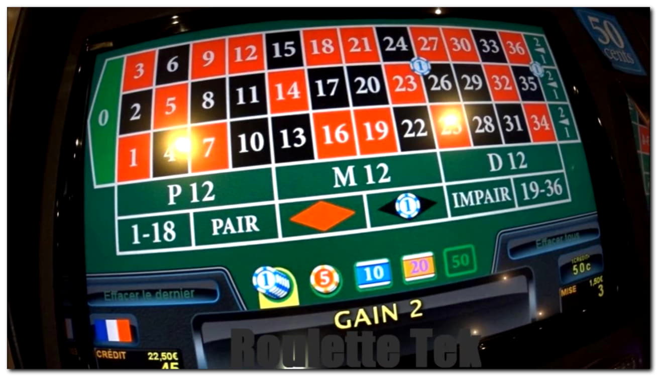 $485 Casino tournaments freeroll at Nordi Casino