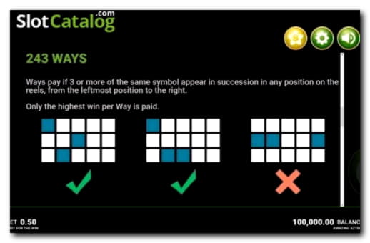 505% Match Bonus at Casino-X