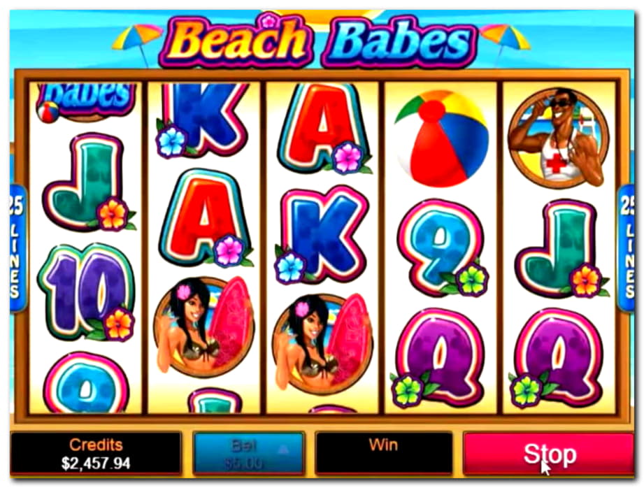 $165 FREE CASINO CHIP at bWin Casino