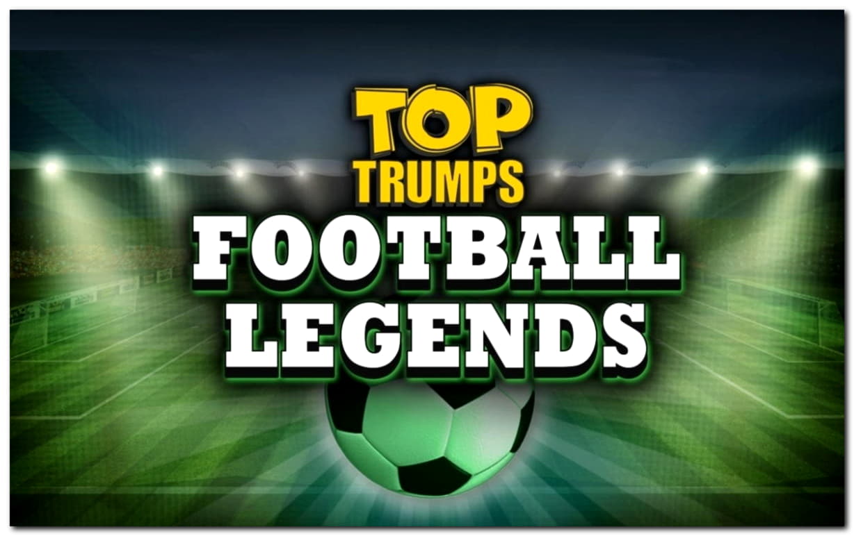 215 free casino spins at William Hill Casino