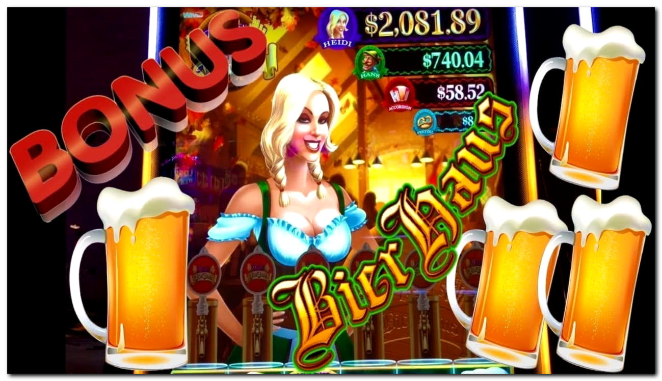 €545 free chip casino at Leo Dubai Casino
