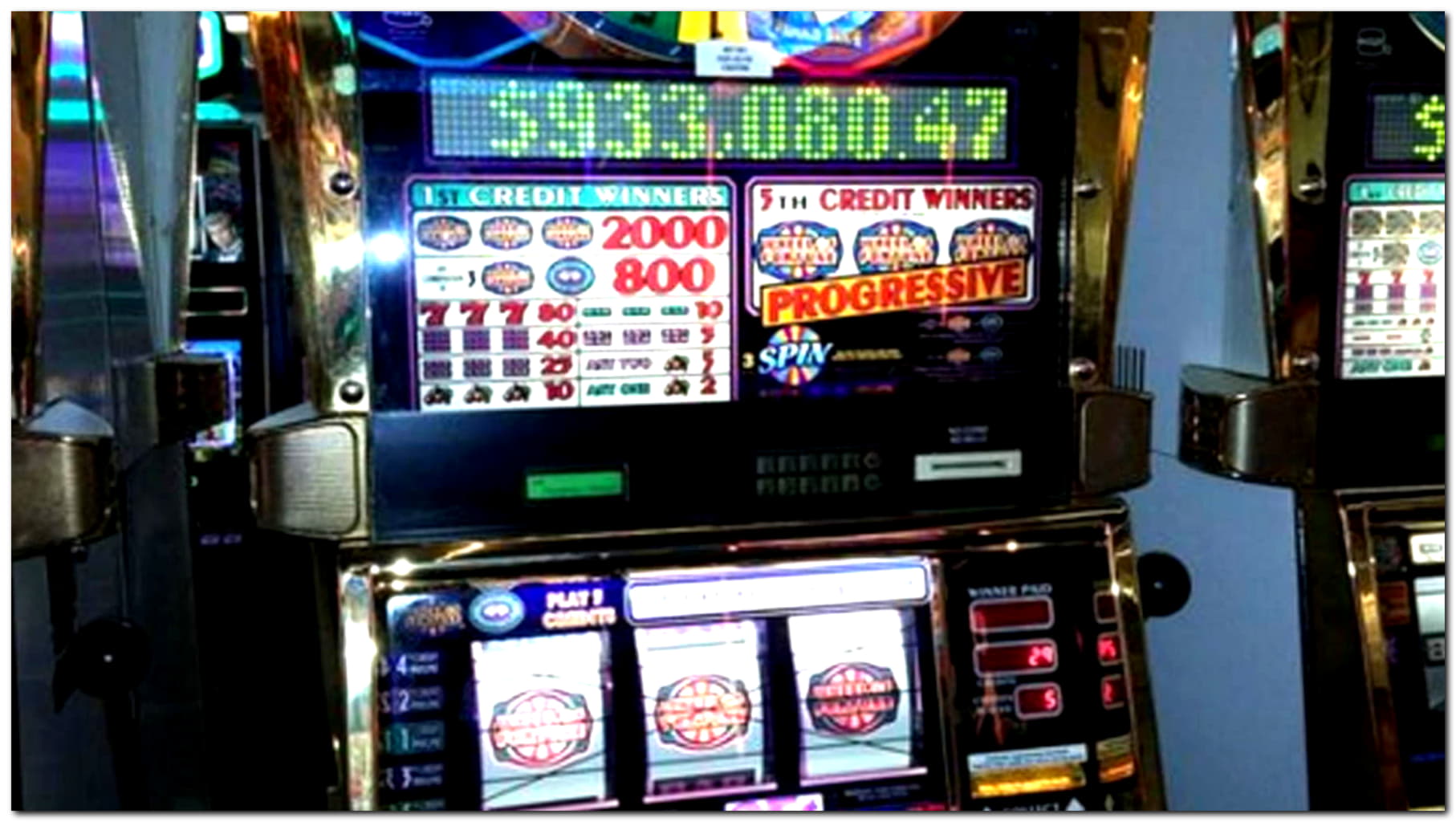 65 free spins no deposit at Casino-X