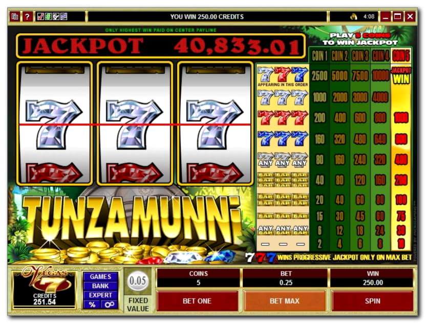 100 free spins at Casino-X