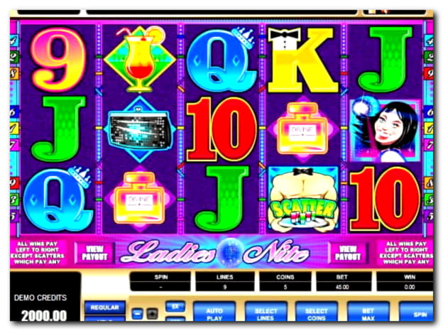 ﻿$520 free chip casino at Frank and Fred Casino