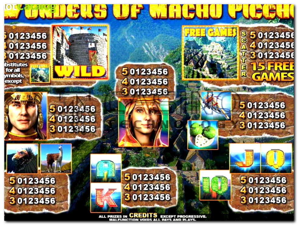 595% casino match bonus at Leo Dubai Casino