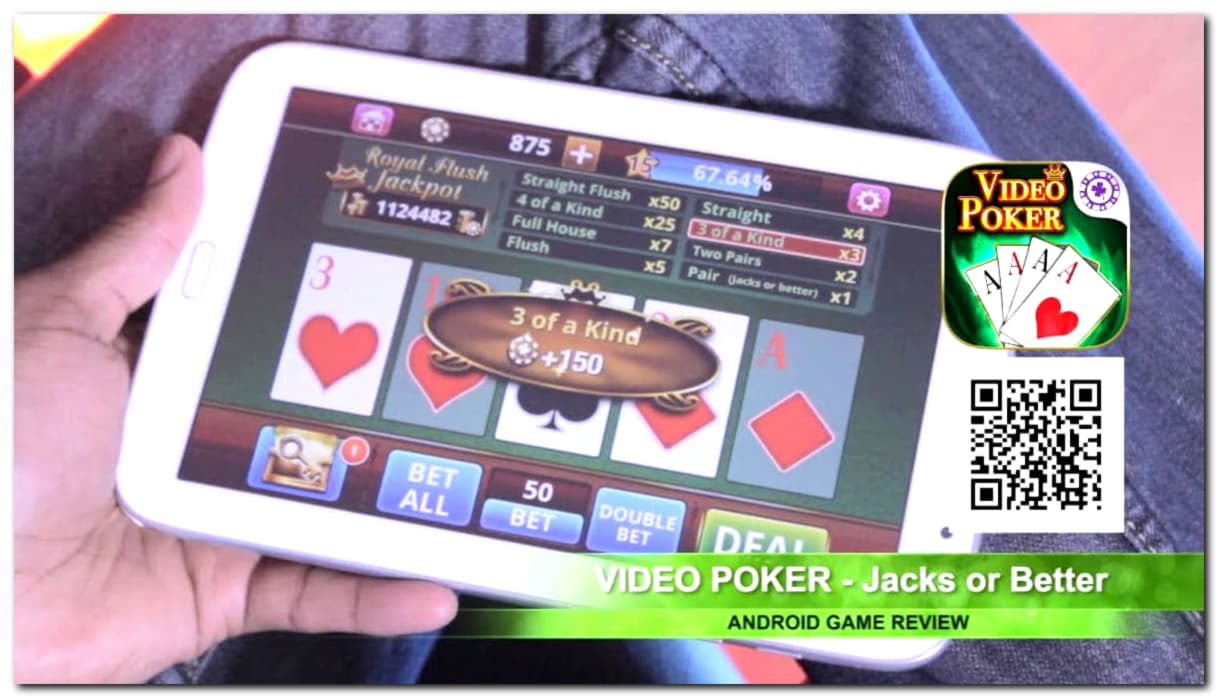 EUR 580 Tournament at Vegas Hero Casino