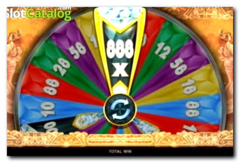 $305 free chip casino at Next Casino
