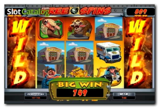 €3090 No Deposit Bonus Code at William Hill Casino