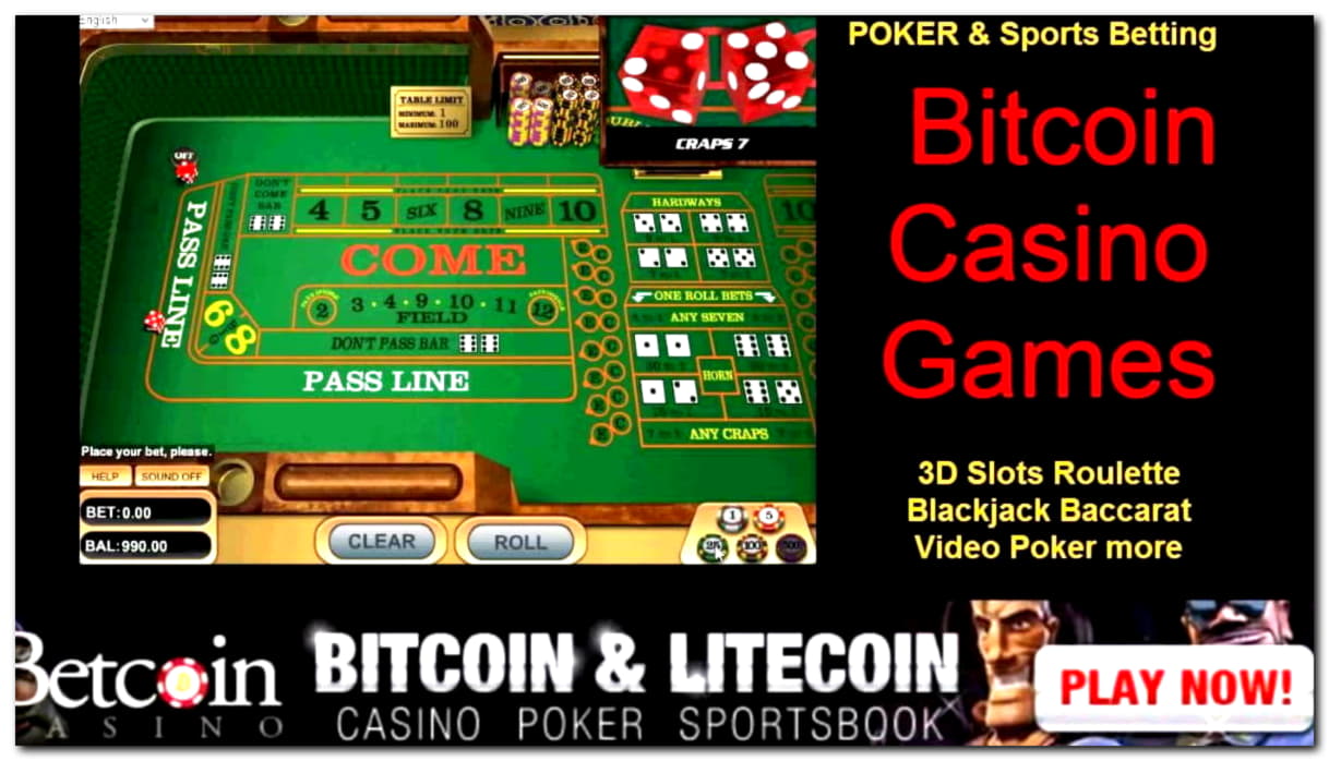 EURO 525 No deposit bonus at Wild Slots Casino