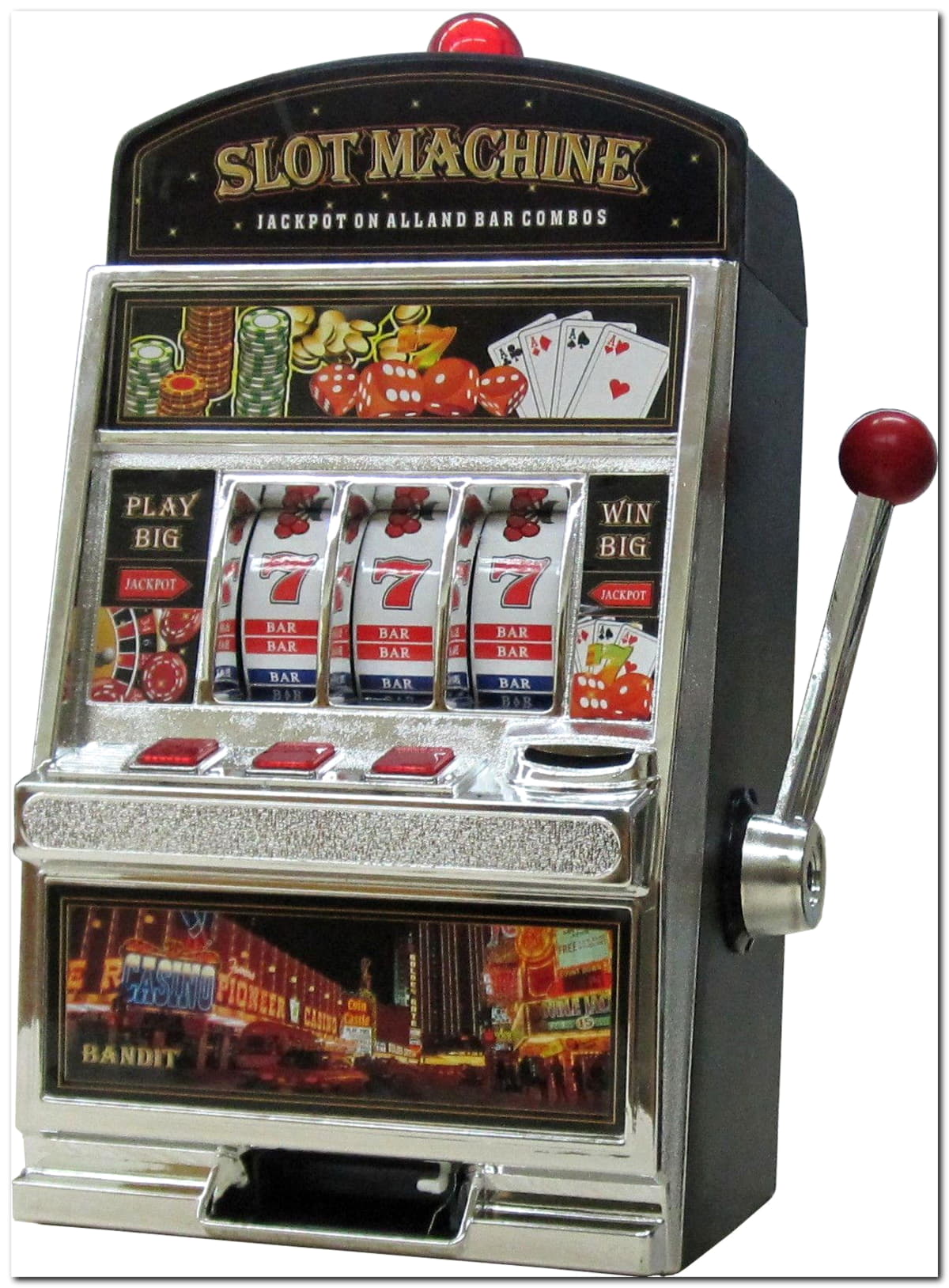 90 free spins no deposit casino at Slots Angel Casino