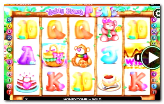 EURO 295 free chip casino at Cherry Casino