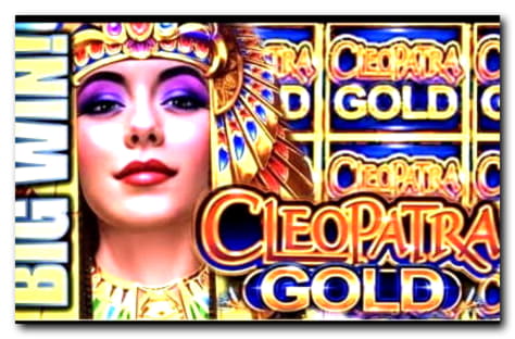185 free spins casino at Slots Billion Casino
