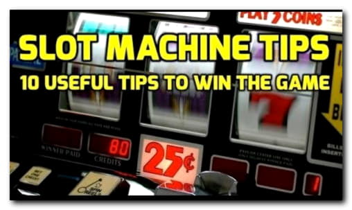 $1955 NO DEPOSIT BONUS CASINO at Genesis Casino
