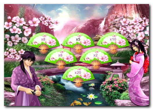 250 Free Spins no deposit at Vegas Hero Casino