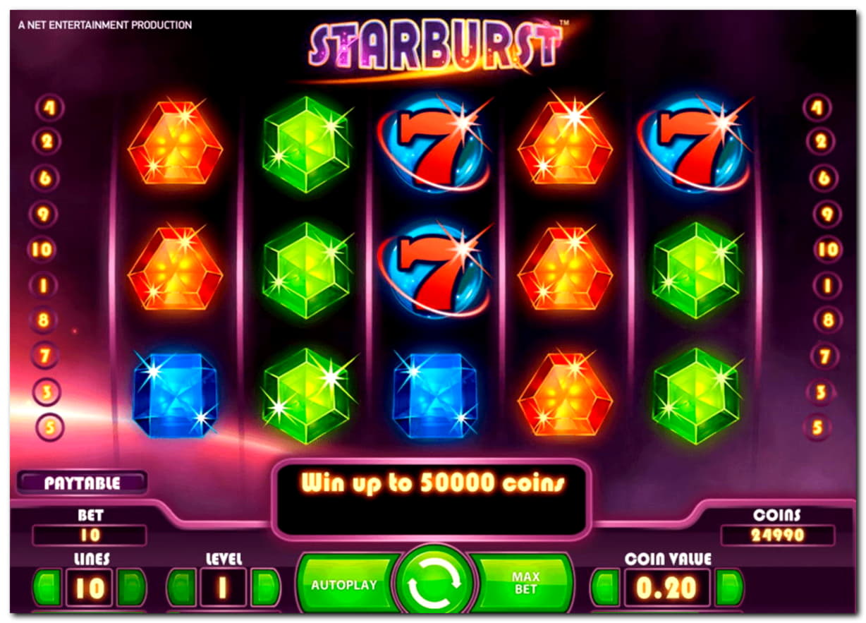 335% Casino match bonus at Betway Casino