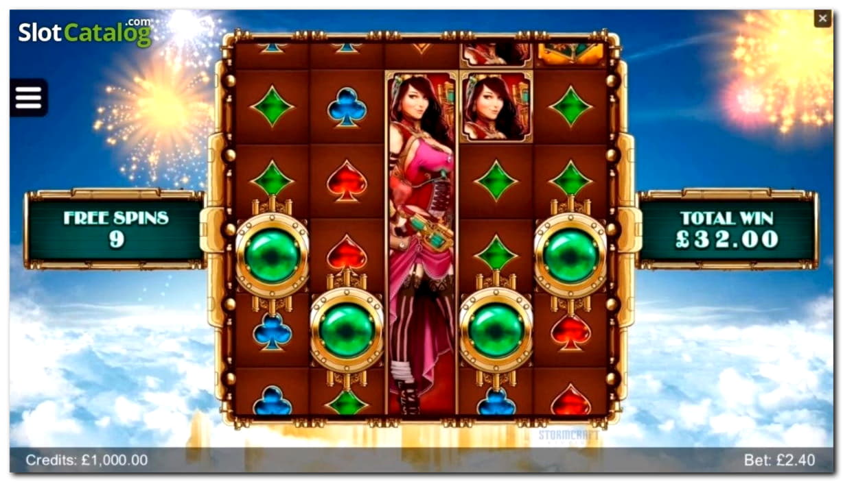 $605 Free Casino Chip at Wild Slots Casino