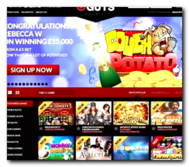 240 Free Spins no deposit at Video Slots Casino