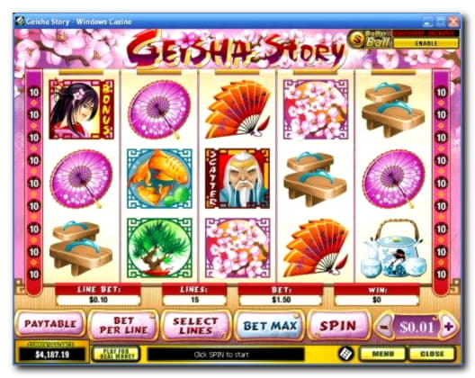 ﻿$3333 No deposit bonus code at Omni Slots Casino