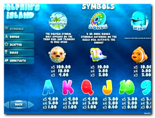 €4325 no deposit bonus casino at BGO Casino