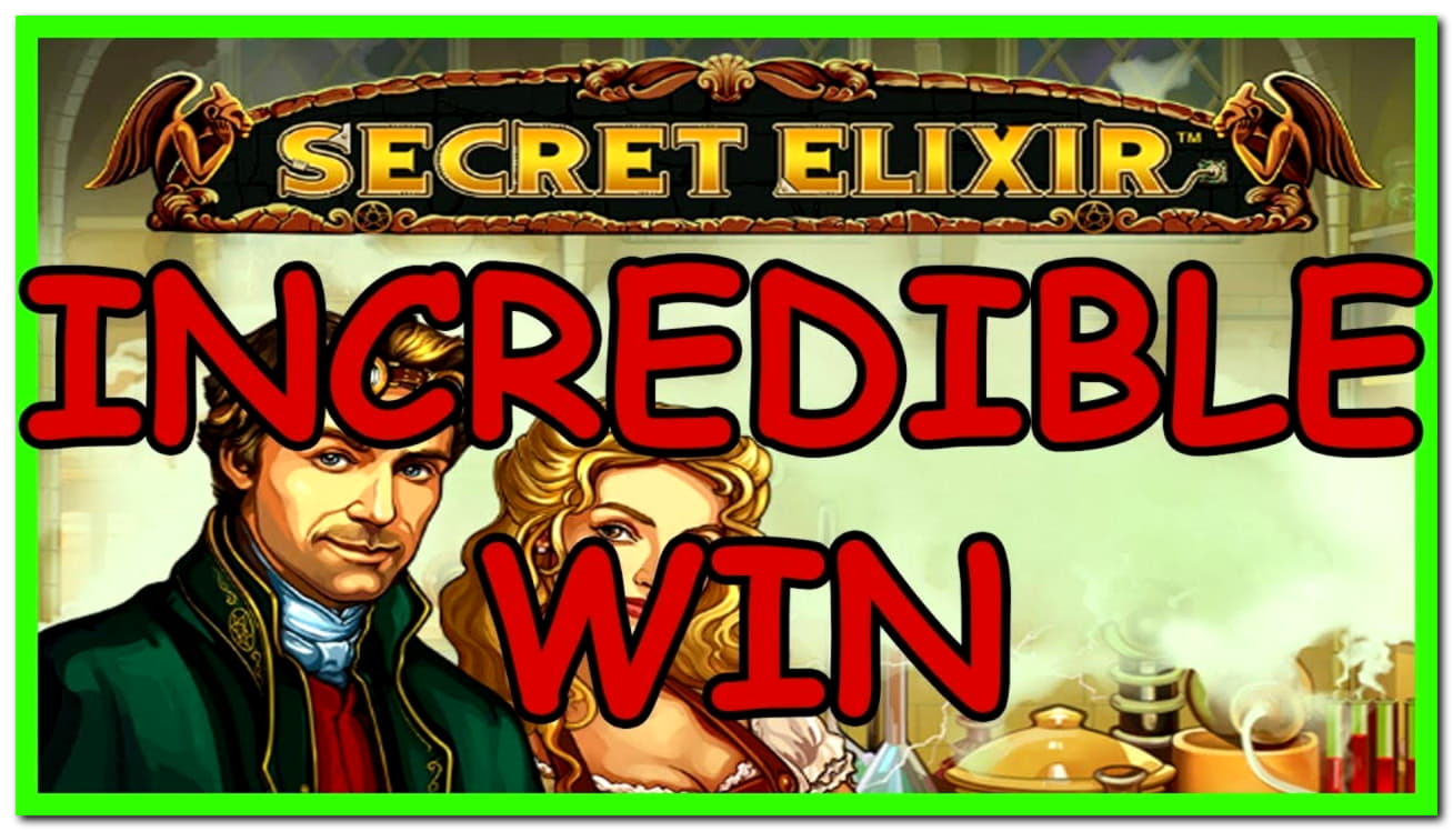 €555 FREE Chip at Video Slots Casino