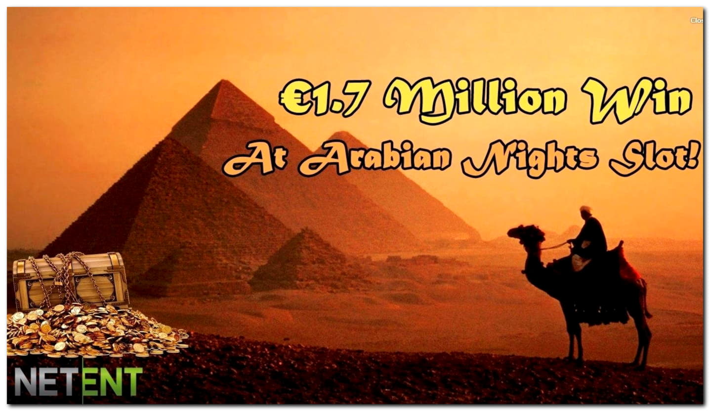 ﻿$835 Online Casino Tournament at Leo Dubai Casino