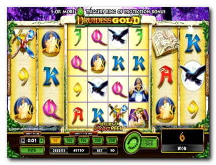 $3185 No Deposit Bonus at Rizk Casino