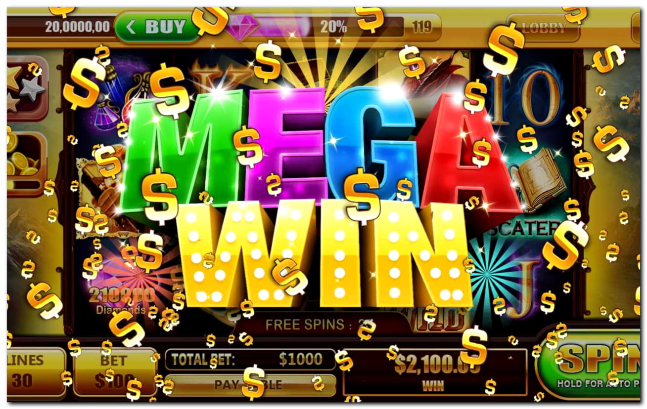 235 free spins no deposit at Sloty Casino