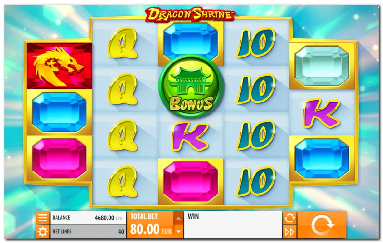 EURO 99 Online Casino Tournament at 888 Casino