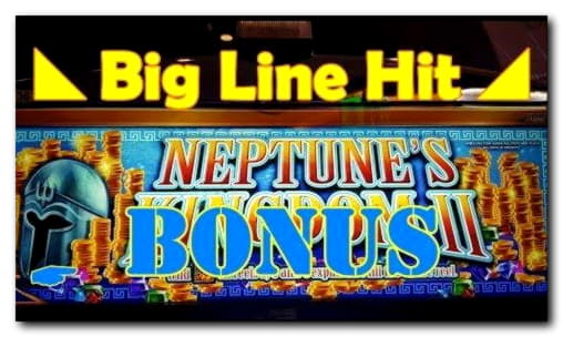 €525 Casino tournaments freeroll at Betway Casino
