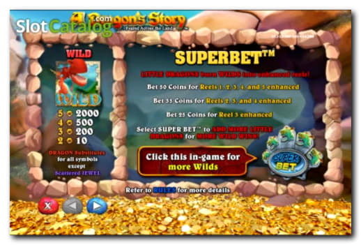 ﻿$680 FREE CHIP at bWin Casino