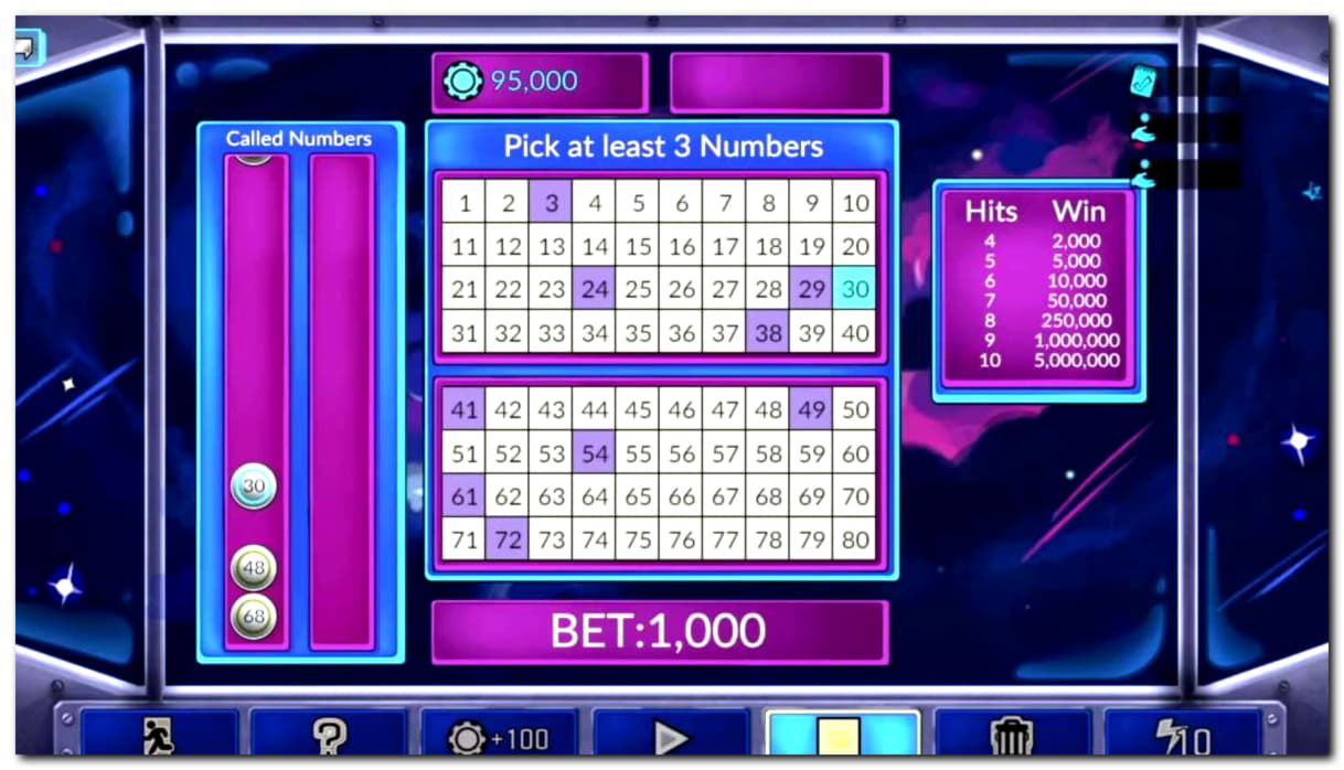 ﻿$77 free chip casino at Betway Casino