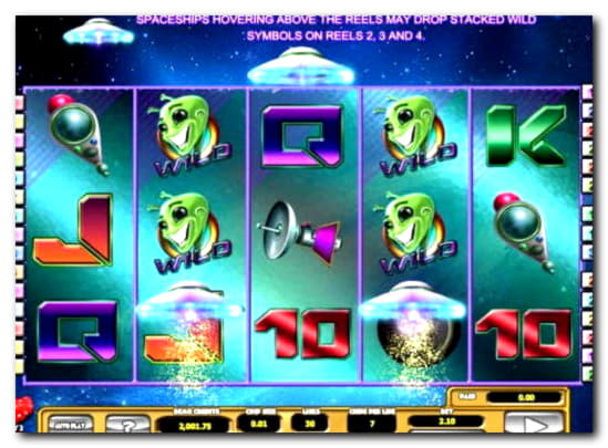 165 Free Spins at Spartan Slots Casino