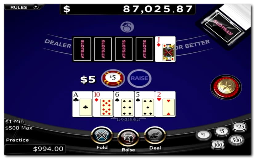 €255 Free Chip Casino at King Billy Casino