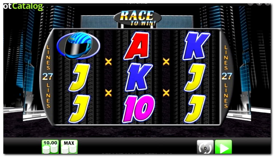 Eur 3525 No deposit casino bonus at Genesis Casino