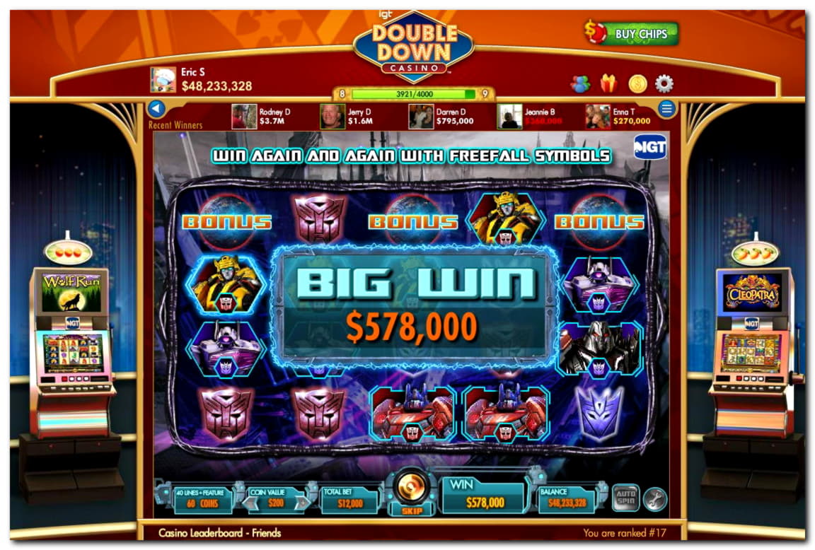 EUR 665 Casino Chip at Red Ping Win Casino