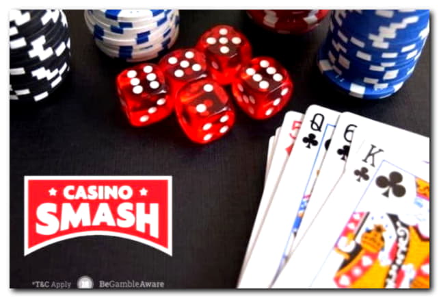 £670 Daily freeroll slot tournament at Kaboo Casino