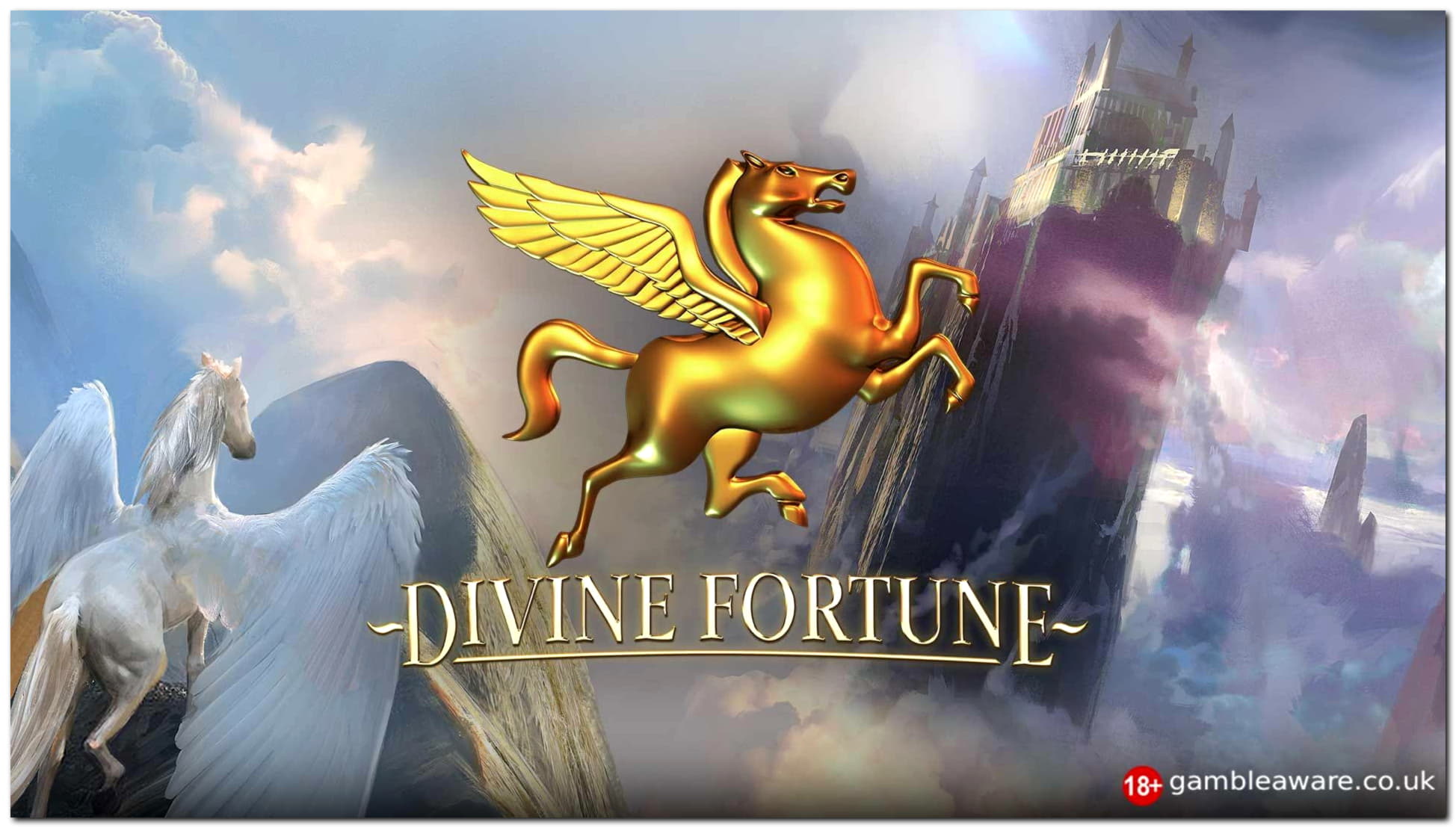 45 free spins at Rizk Casino