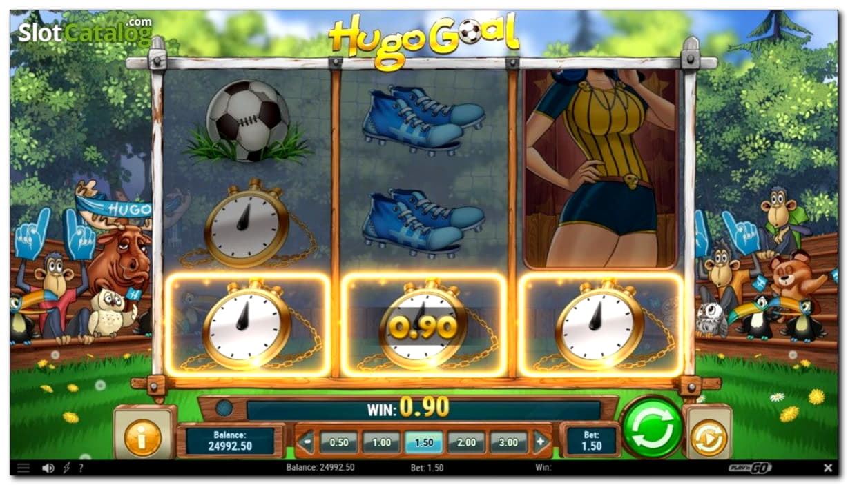 135% First Deposit Bonus at Wild Slots Casino
