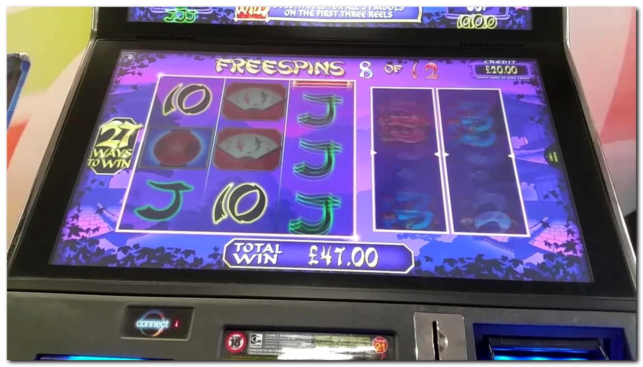 €405 Free chip casino at Casino com