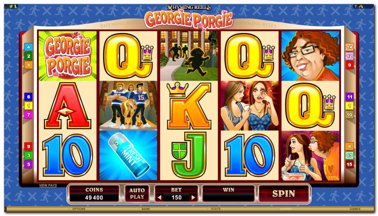255 Free spins no deposit at Wild Slots Casino