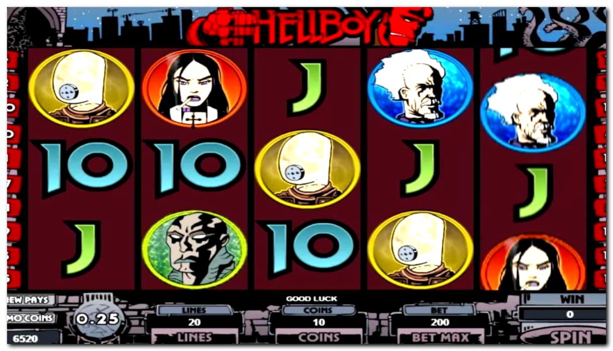 870% Deposit match bonus at Cherry Casino