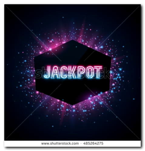 400% Deposit match bonus at Nordi Casino