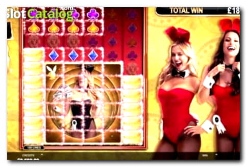$250 FREE CHIP CASINO at Wild Slots Casino