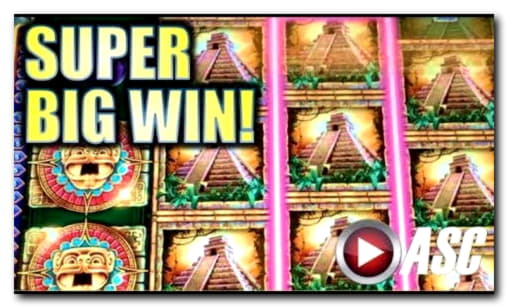 €120 Online Casino Tournament at Dream Dubai Casino